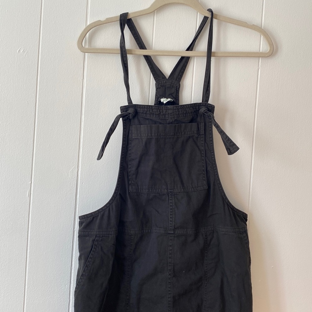 NWOT Aerie jumper
